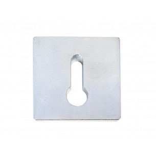 Kotevná doska pre stojany na vŕtačky 2