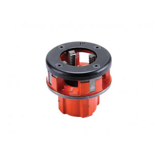 Hlava náhradná pre závitorez 1" Ridgid NPT