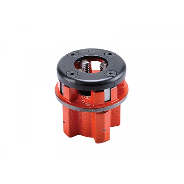 Hlava náhradná pre závitorez 1/2" Ridgid NPT