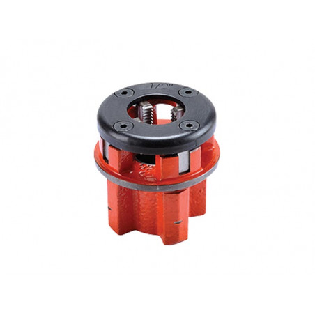 Hlava náhradná pre závitorez 1/2" Ridgid NPT