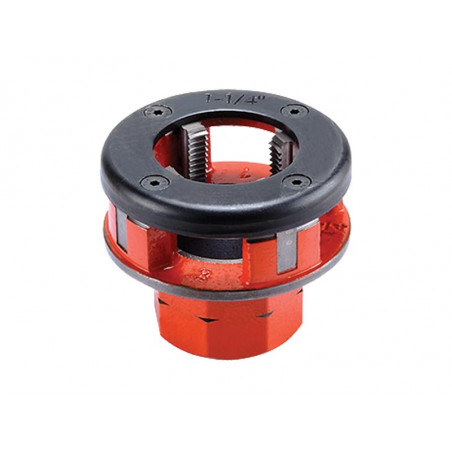 Hlava náhradná pre závitorez 1-1/4" Ridgid NTP