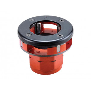 Hlava náhradná pre závitorez 2" Ridgid NTP