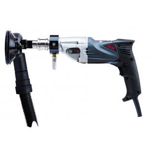 Vŕtačka na dlažbu, kameň sklo AGP TC402 2