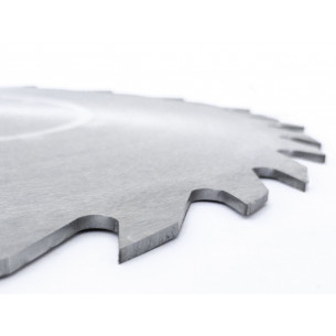 Pílový kotúč na drevo 5311 - 36KV36° 2