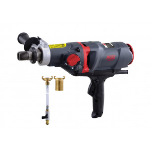 Diamantová jadrová vŕtačka AGP DMC6P