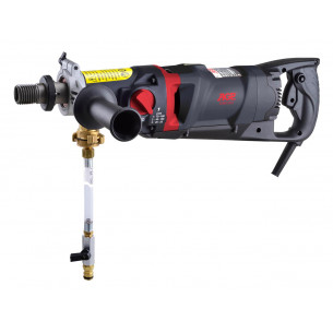 Diamantová jadrová vŕtačka AGP DMC6D 2