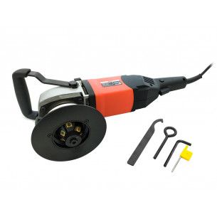 Úkosovačka na kov AGP EB12 2