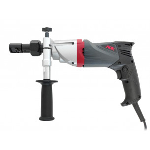 Elektrický závitorez na kov AGP T14 Safety