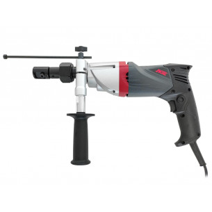 Elektrický závitorez na kov AGP T14 Safety 2