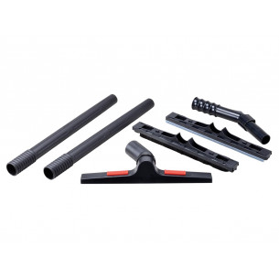 Sada trubíc pre vysávače AGP DS25L, DS35M