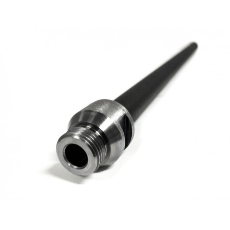Diamantový jadrový vrták za mokra CZ PREMIUM (Ø12 až 32mm, L 400mm) R1/2"