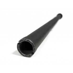 Diamantový jadrový vrták za mokra (Ø12 až 32mm, L 400mm)... 2