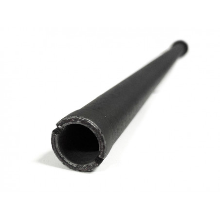 Diamantový jadrový vrták za mokra CZ PREMIUM (Ø12 až 32mm, L 400mm) R1/2"