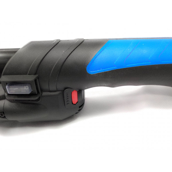 Brúska na sadrokartón AGP GS9FE