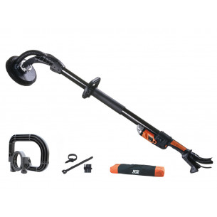 Brúska na sadrokartón AGP GS9FE 2