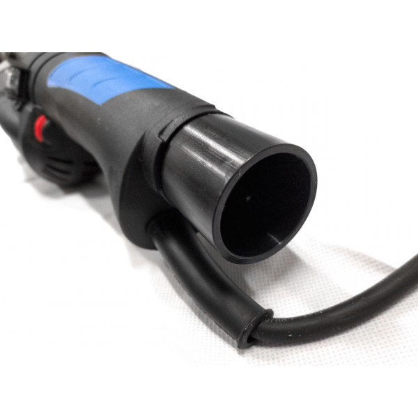 Brúska na sadrokartón AGP GS9FE