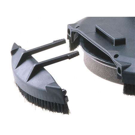 Brúska na sadrokartón AGP GS9FE