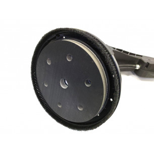 Brúska na sadrokartón AGP GS9FSE 2