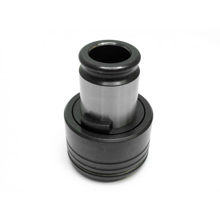 Upínacie klieštiny závitové (držiak závitníka) pre M12 Ø9mm (stopka 31mm)