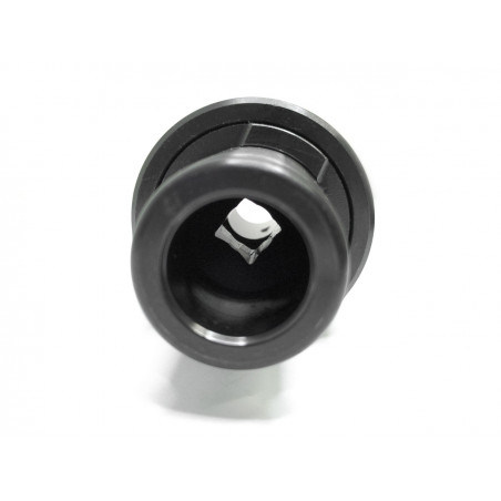 Upínacie klieštiny závitové (držiak závitníka) pre M10 Ø10mm (stopka 31mm)