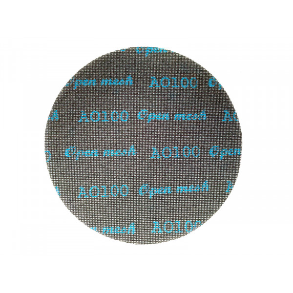 Brúsny kotúč na sadrokartón pre brúsky AGP 225mm