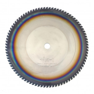 Pílový kotúč na kov POVLAK (pre DRC355) - SK 5364 WZ...