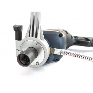 Diamantová jadrová vŕtačka AGP DM2 2