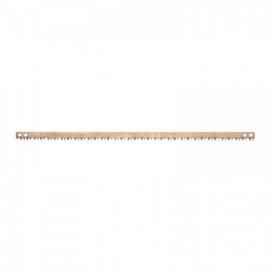 Pílový list na drevo do oblúkovej píly jednoručné 500mm -... 2