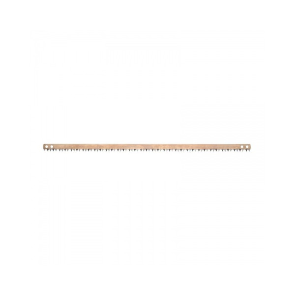 Pílový list na drevo do oblúkovej píly...