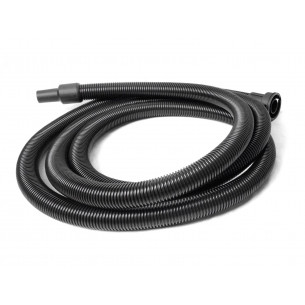 Hadica na odsávanie prachu antistatická (5m x 35mm) pre...