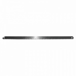 Pílový list na drevo do prerezávacej píly 165mm - 5264.1