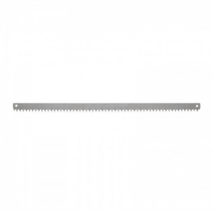 Pílový list na drevo pre záhradnú pílu 300mm (rovný zub)... 2