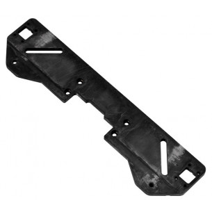 Veľká doska na rúrky 300-600mm (AGP EB24R)