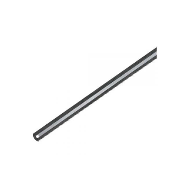 Ručný pílový list na kov MYROS 300mm - 24 TPI -...
