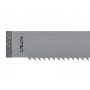 Strojový rámový list pre rámové píly PRE ROZVOD...