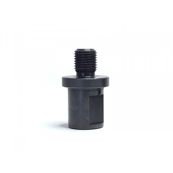 Adaptér Weldon 19mm pre skľučovadlo 1/2"...