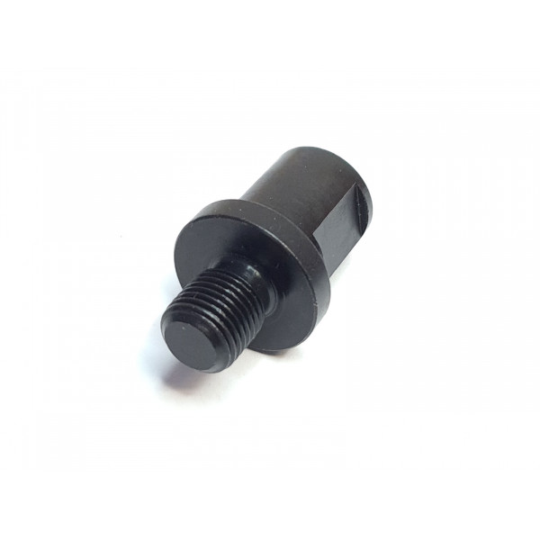 Adaptér Weldon 19mm pre skľučovadlo 1/2"...