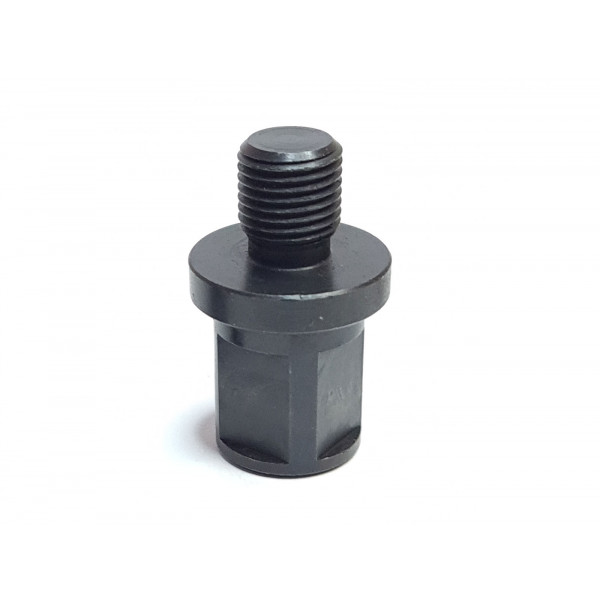Adaptér Weldon 19mm pre skľučovadlo 1/2"...