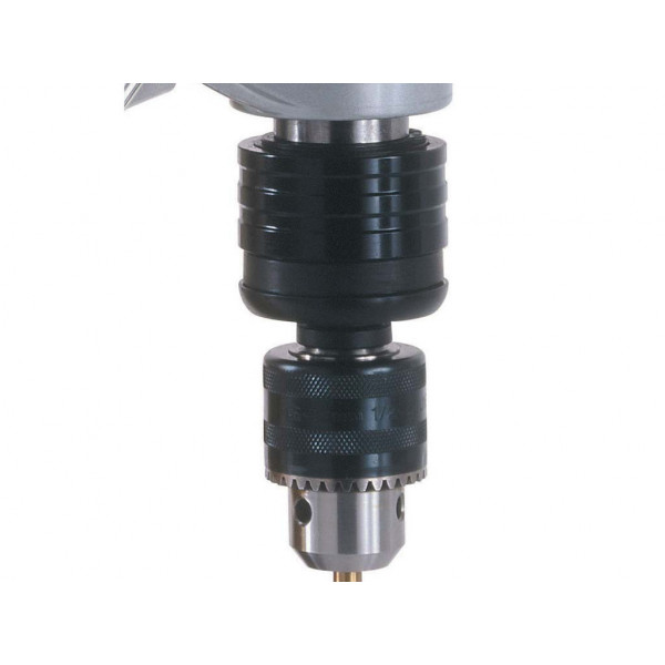 Nástavec pro sklíčidlo 13mm, 1/2" rychloupínací jednostranný AGP
