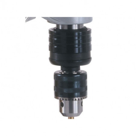 Nástavec pro sklíčidlo 13mm, 1/2" rychloupínací jednostranný AGP