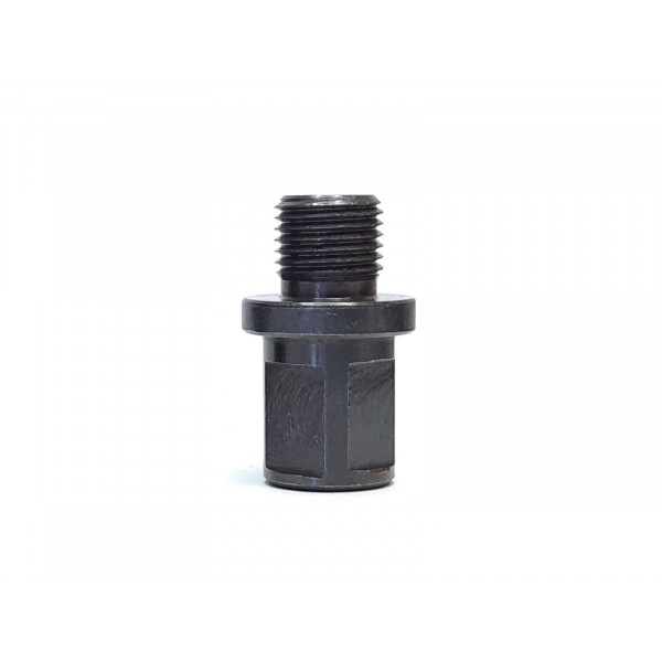 Adaptér Weldon 19mm pre skľučovadlo 5/8"...