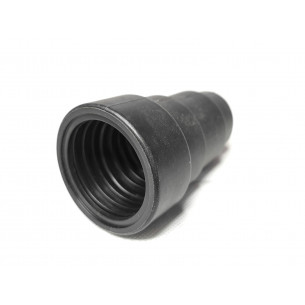 Adaptér pre vysávače a náradie AGP 2