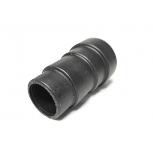 Adaptér pre vysávače a náradie AGP