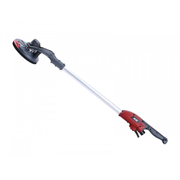 Brúska na sadrokartón AGP SB9 (extrémne ľahká)