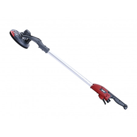 Brúska na sadrokartón AGP SB9 (extrémne ľahká)