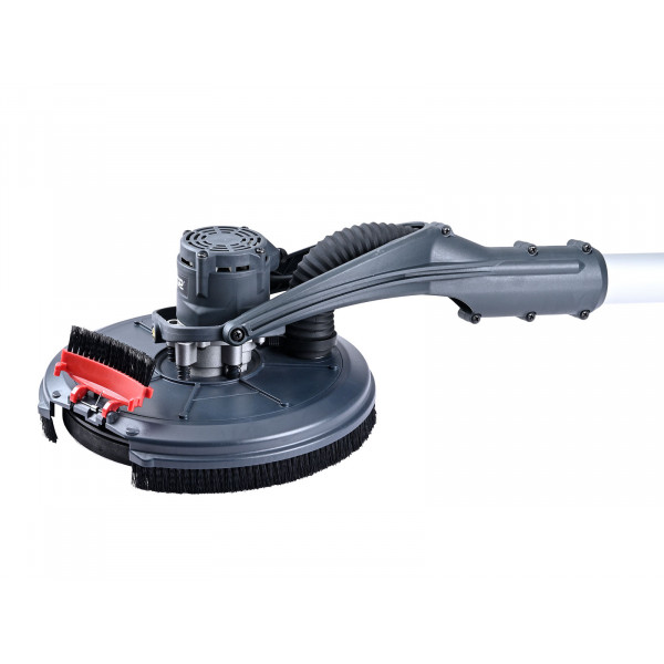 Brúska na sadrokartón vysokofrekvenčná AGP SB9