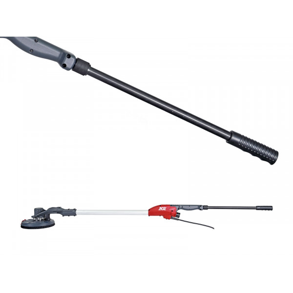 Brúska na sadrokartón AGP SB9 (extrémne ľahká)