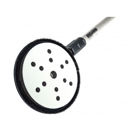 Brúska na sadrokartón AGP SB9 (extrémne ľahká)