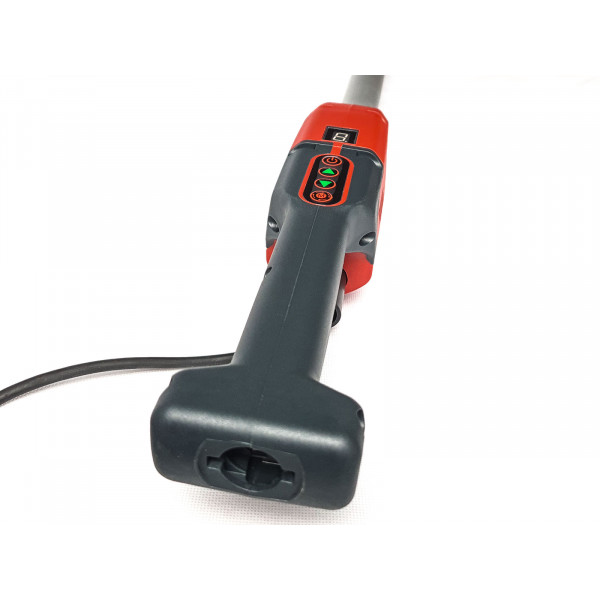 Brúska na sadrokartón AGP SB9 (extrémne ľahká)