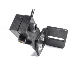 Laserové ukazovadlo pre píly 2